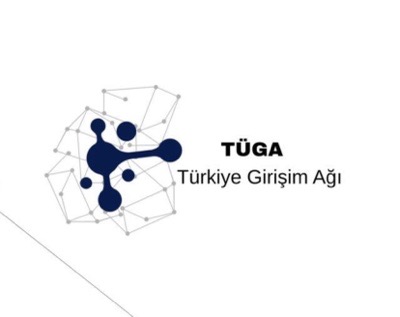 Türkiye Girişim Ağı (TÜGA)