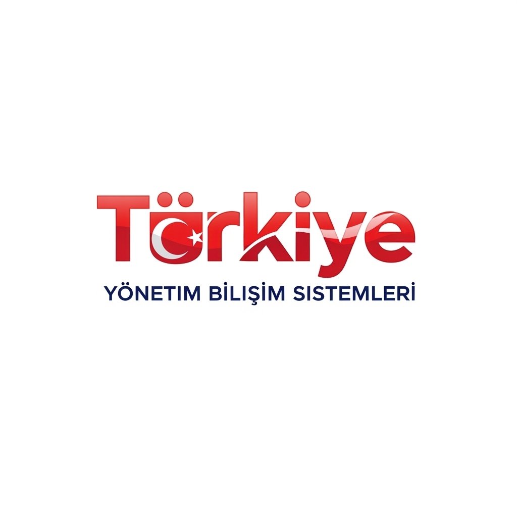 türkiye ybs