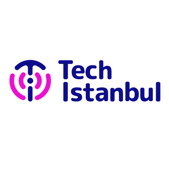 Tech Istanbul