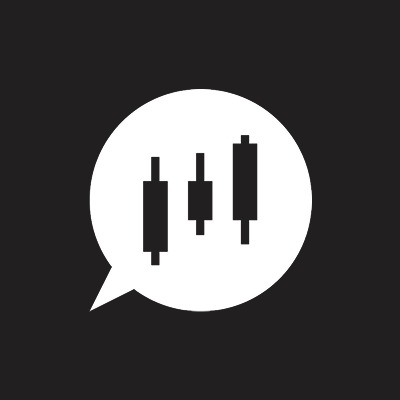 Mustafa Cem  Pehlivan