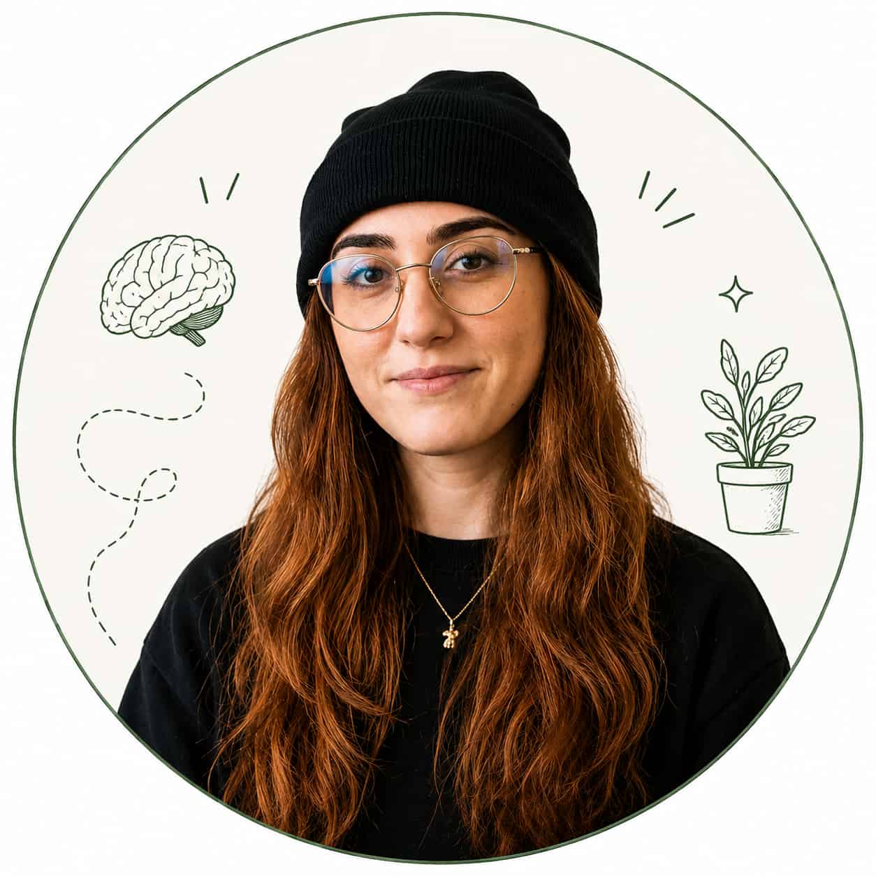Büşra Özer