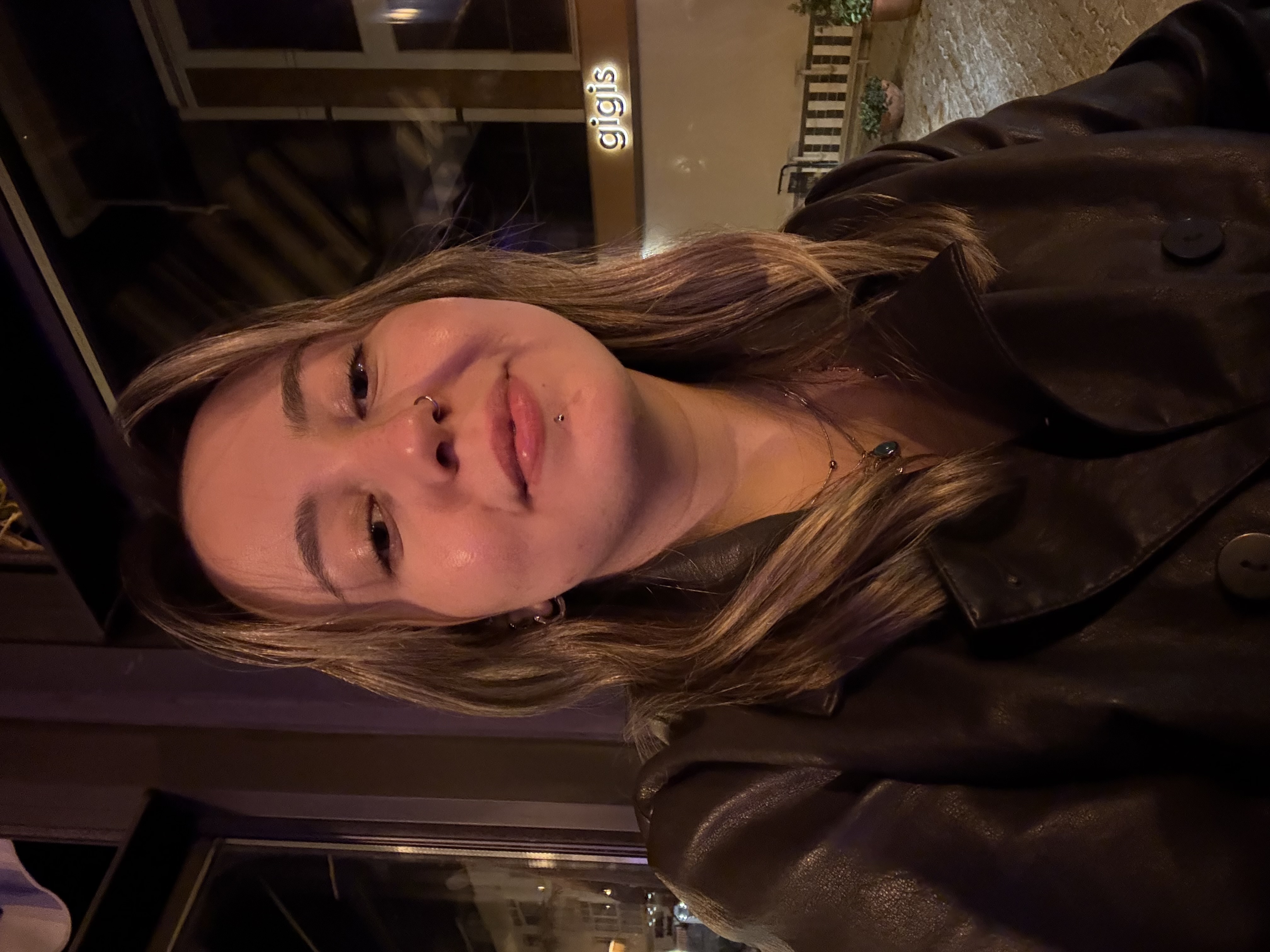 Belkıs Zeynep Kars