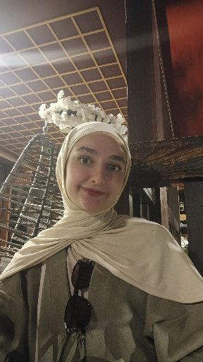 Beyza Taştan