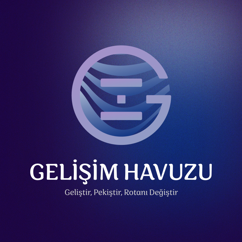 Gelişim Havuzu