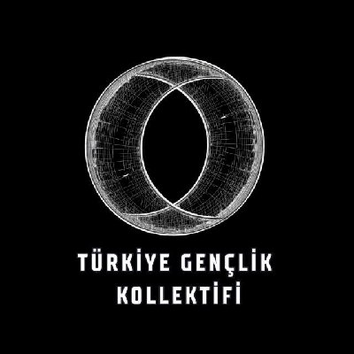TGK | Türkiye Gençlik Kollektifi