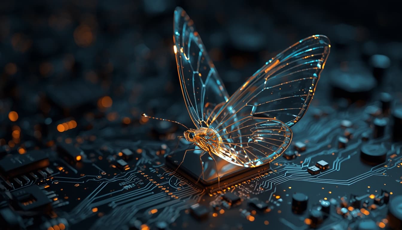 Anthropic Glasswing Siber Güvenlikte Dengeyi Değiştiriyor