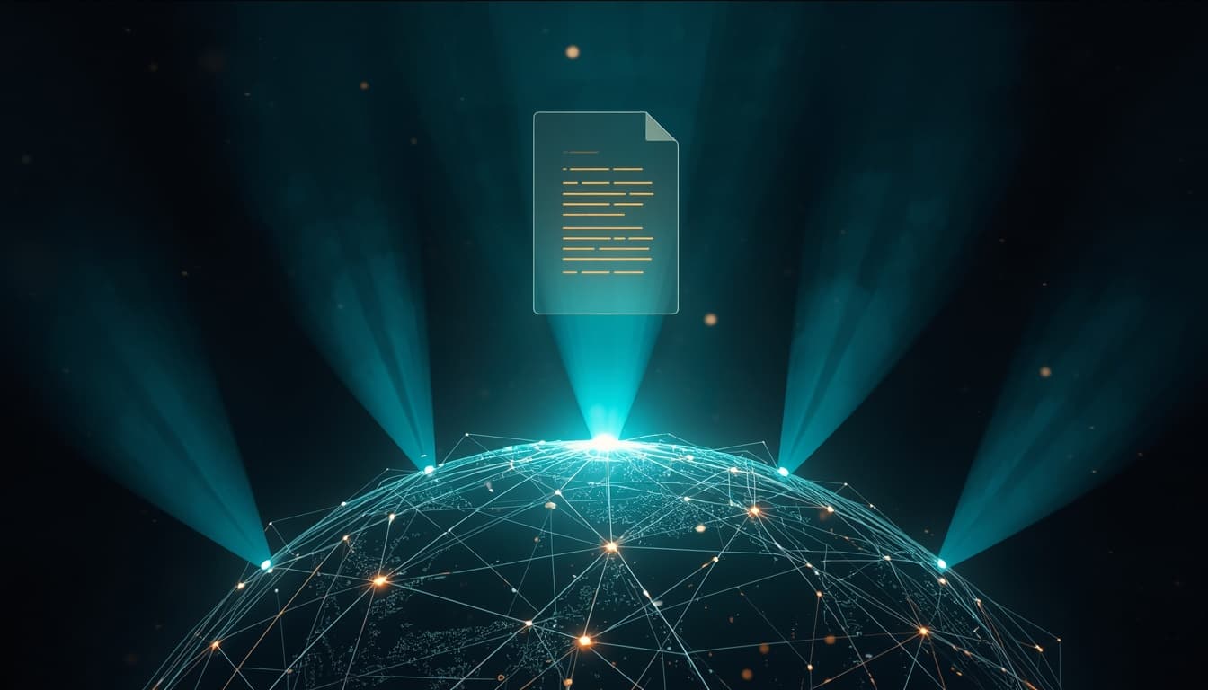 Beş ülkeli Five Eyes istihbarat ittifakının yapay zeka siber saldırı tehdidine dair 22 Haziran 2026 tarihli ortak uyarısını temsil eden görsel