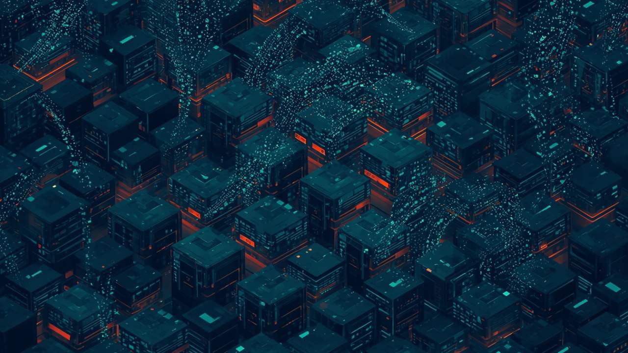 Vibe Coding Uygulamaları 16 Bin Veritabanını Açıkta Bıraktı