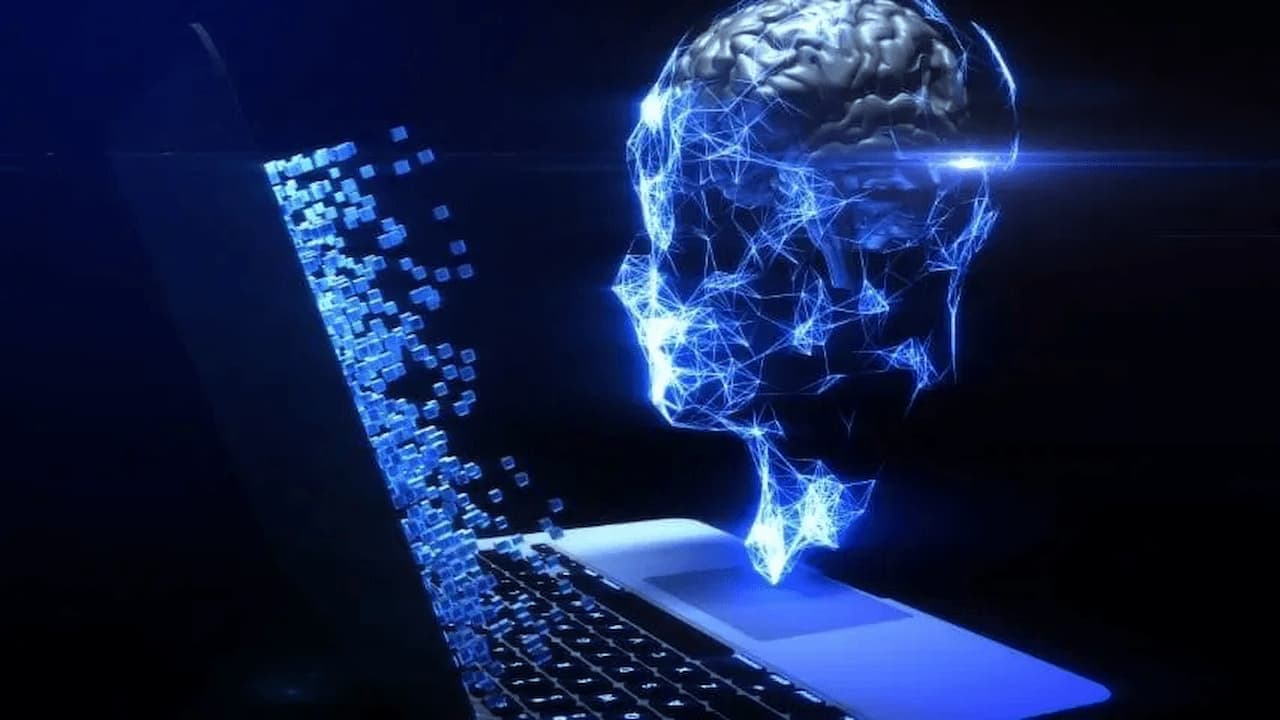 iş dünyasında yapay zeka