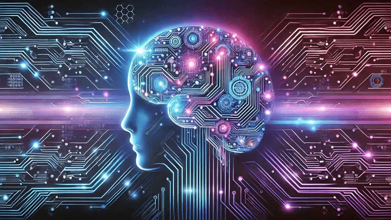 yapay zeka okuryazarlığı