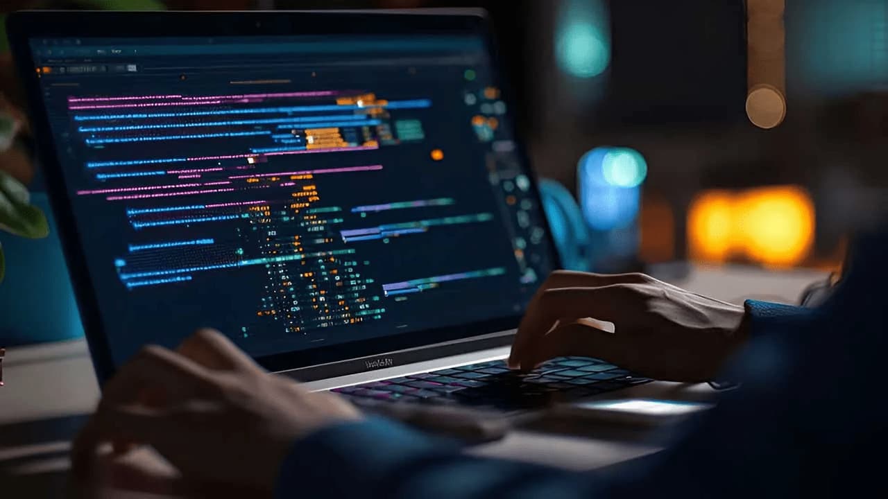 Yazılım Araçları