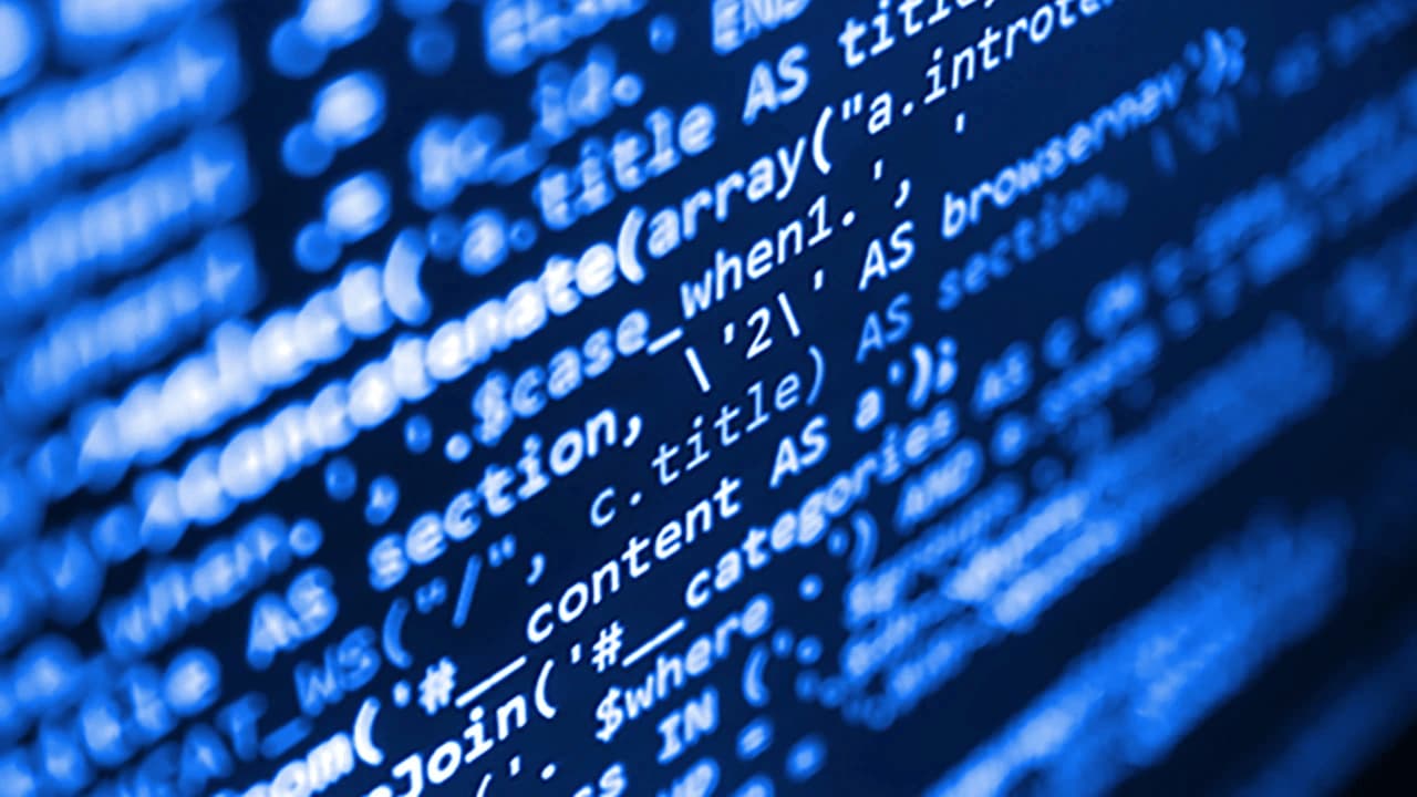 Kod yazma araçları