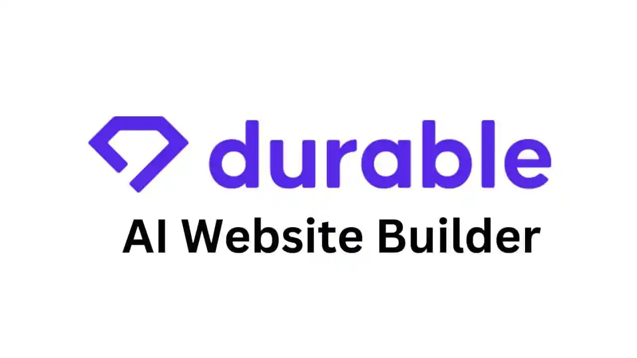 Durable AI