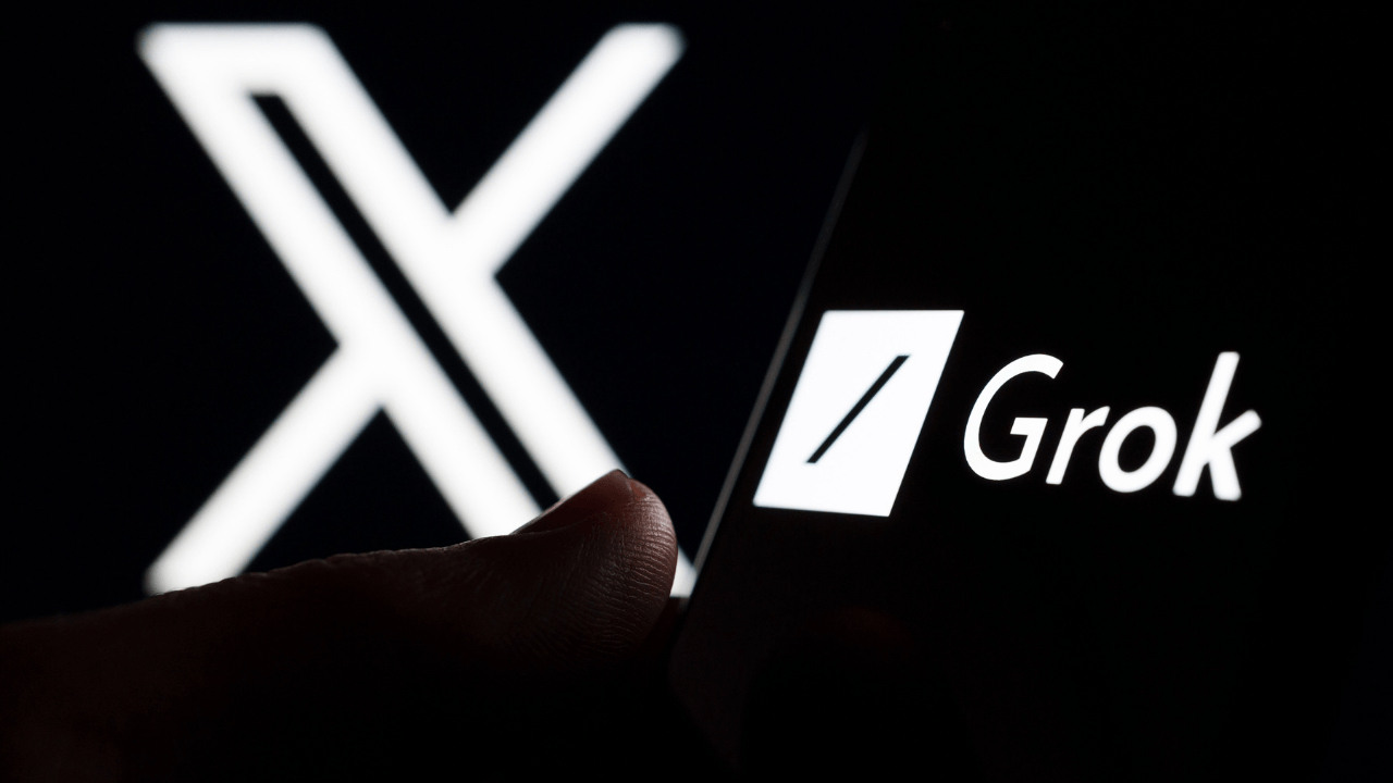 X ve Yapay Zekası Grok
