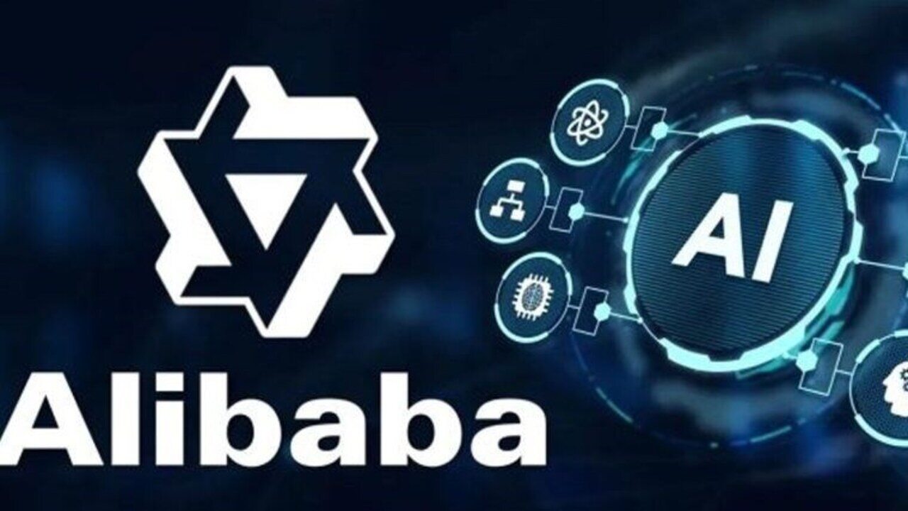 Alibaba ve Meta Rekabeti