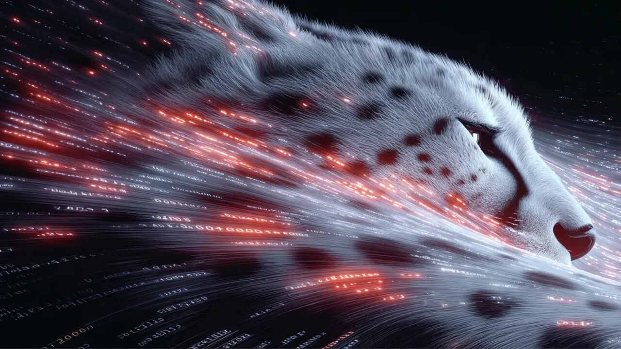 Grok Code Fast 1: Kodlama Asistanı Nedir?