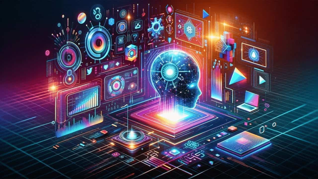 yapay zeka ile tasarım araçları