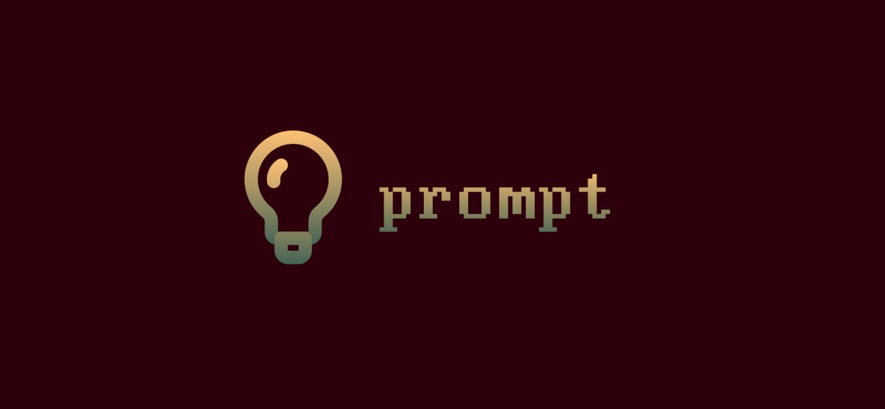 Doğru Prompt Kullanımı