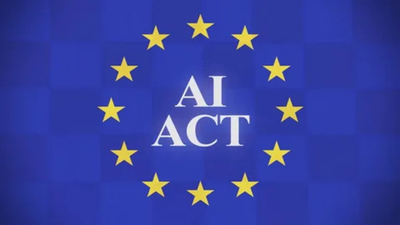 AI ACT