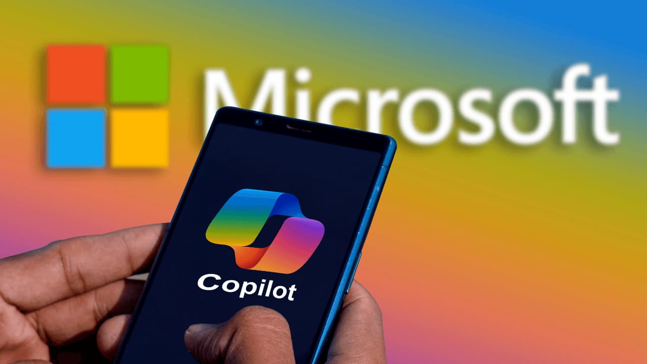 Microsoft Copilot İle Yapay Zeka ile İş Süreçlerinde Yeni Bir Dönem