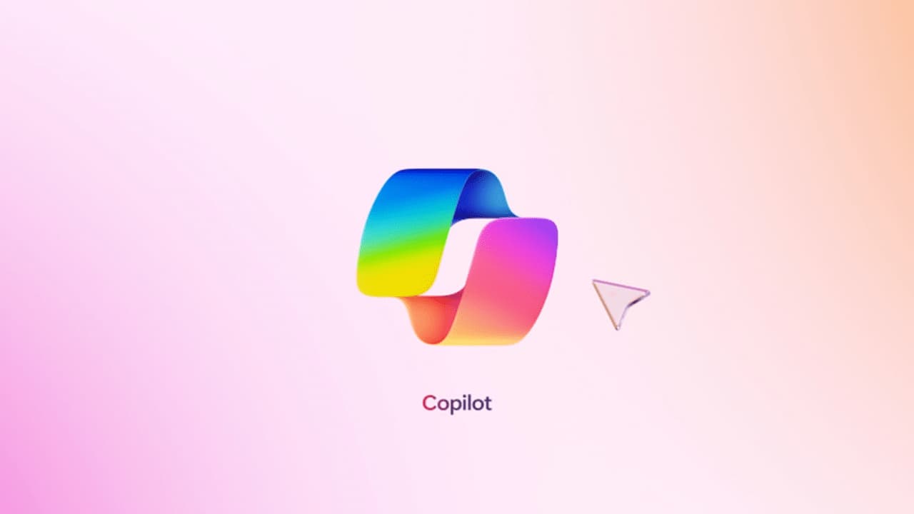 Microsoft Copilot İş Süreçleri