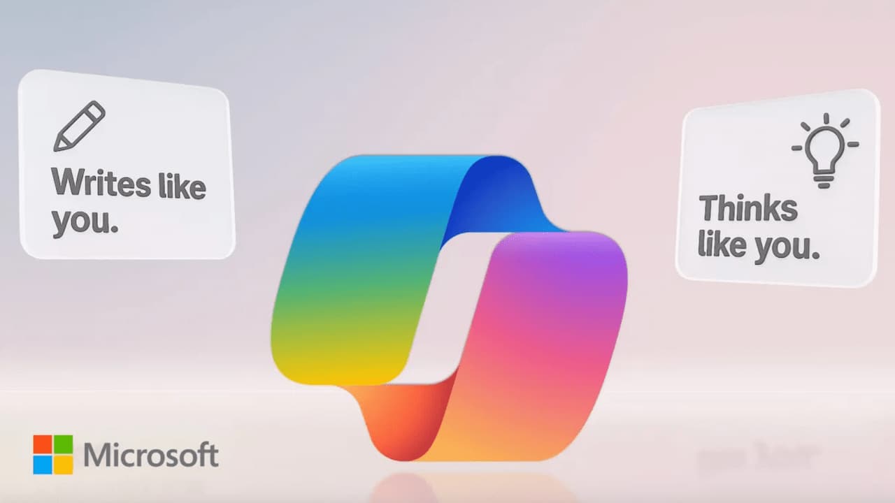 Microsoft Copilot ile iş süreçlerinde yeni dönem