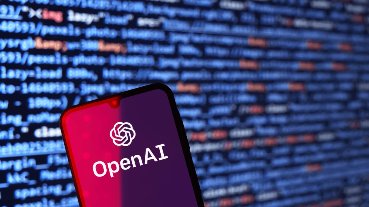 OpenAI Güvenlik