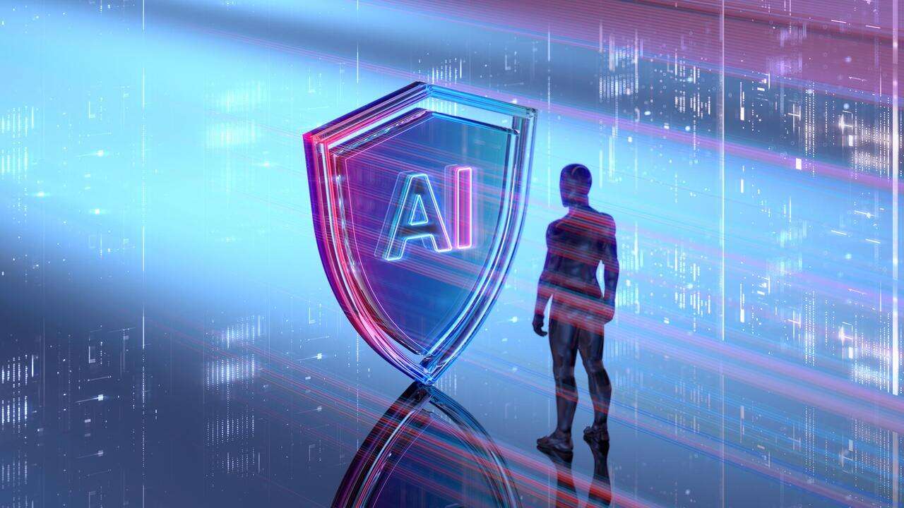 otonom hackleme