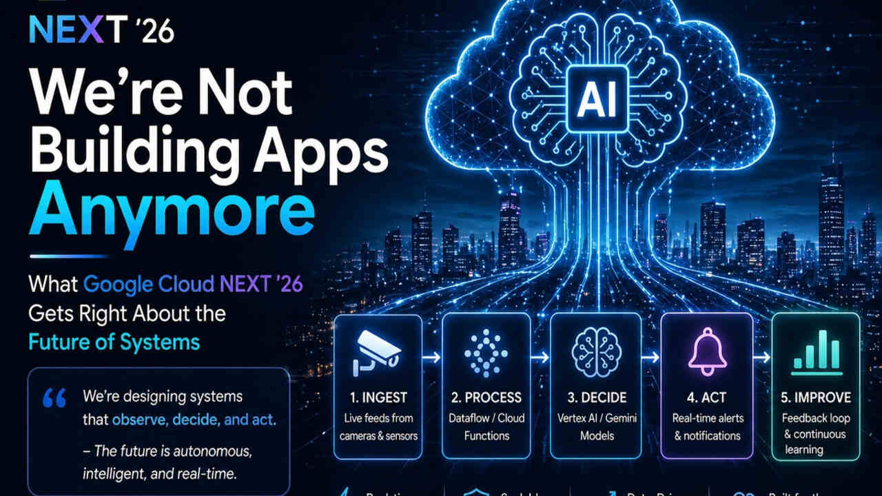 AI Ajanı