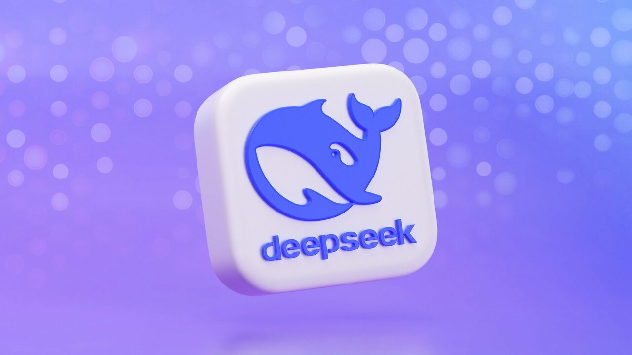DeepSeek V4 Nedir