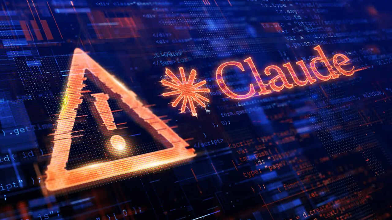 claude security nasıl ayrılıyor