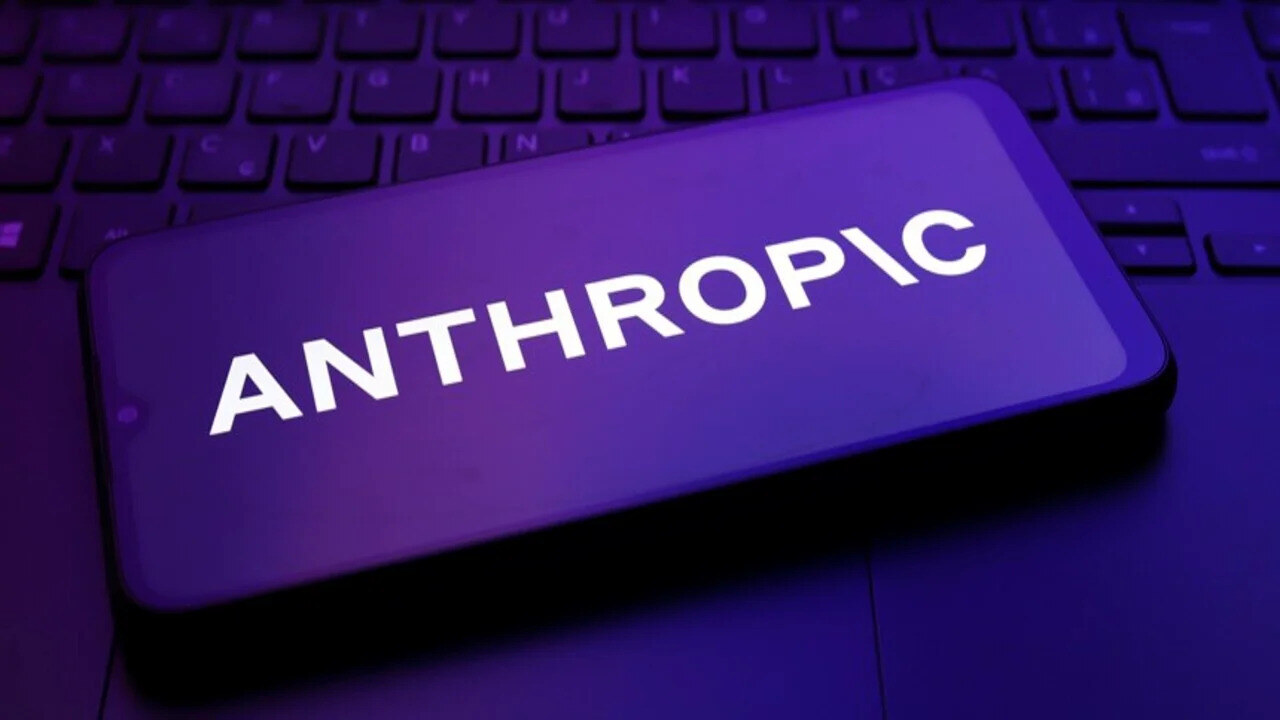 Anthropic güvenlik araçları
