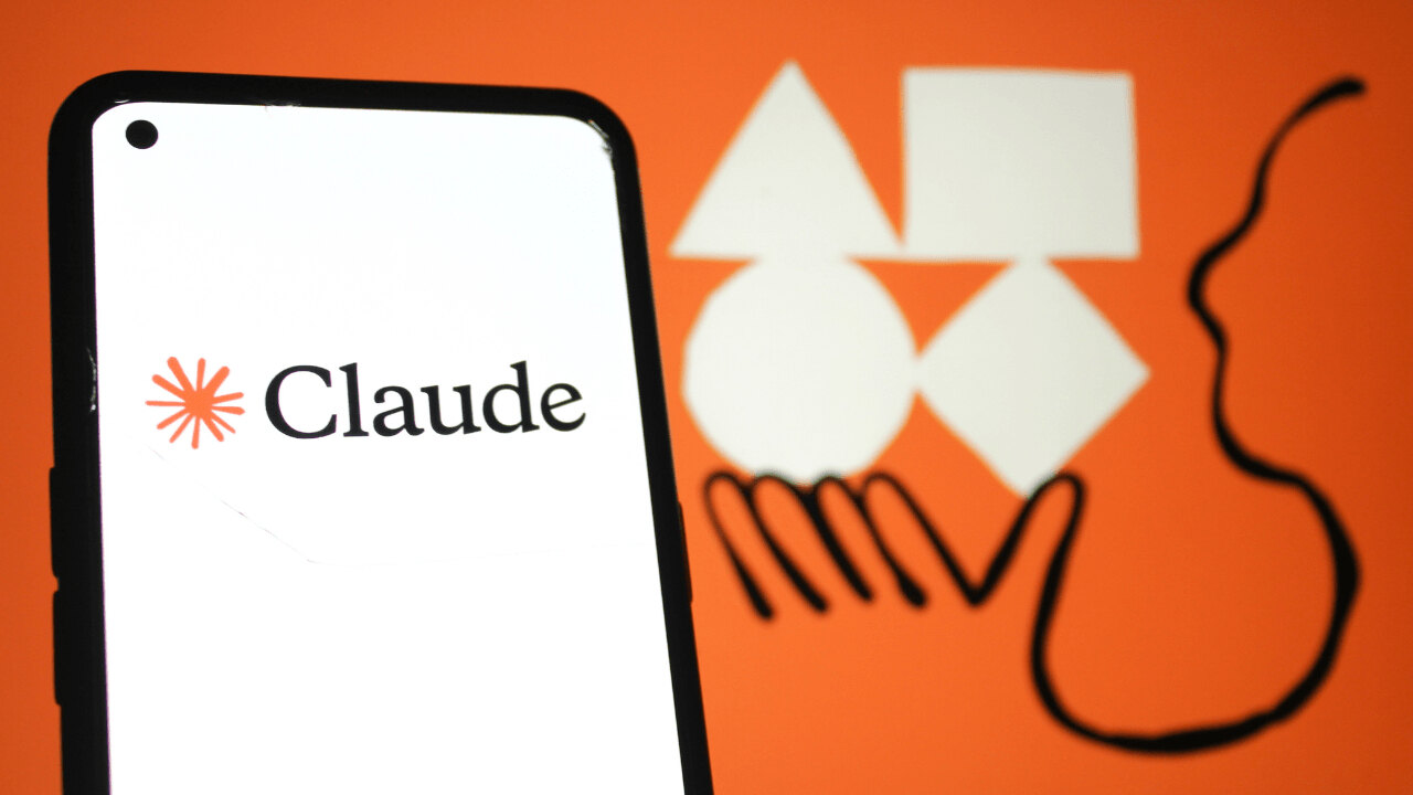 Claude modelleri