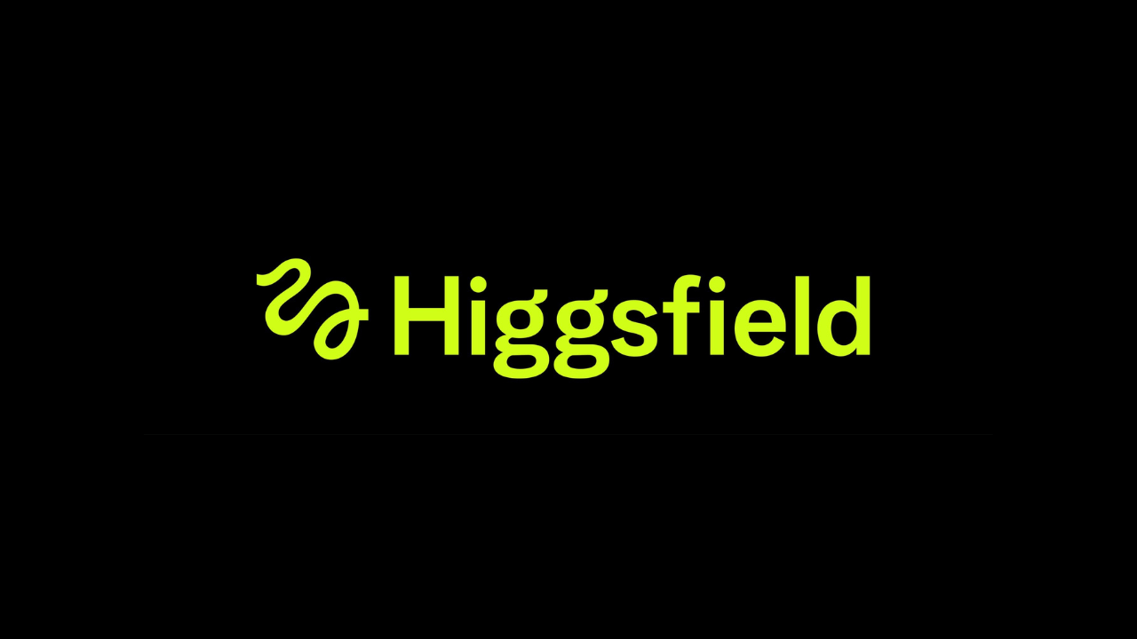 Higgsfield Supercomputer: Yeni Nesil Dijital Ajans