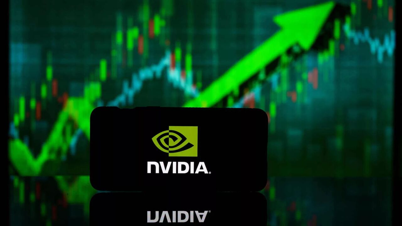 Nvidia AI Hissesi İçin Kritik Kazanç Günü Yaklaşıyor