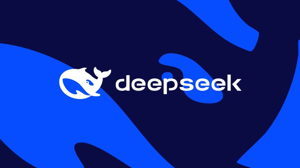 DeepSeek V3.1 Açık Kaynaklı Yapay Zeka Modeli Nedir?