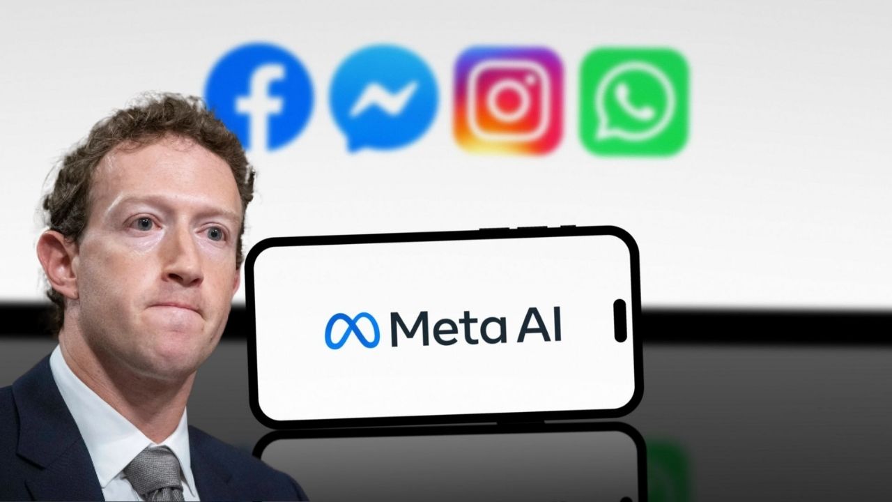 Meta Dolandırıcı Reklam: 16 Milyar Dolarlık Skandal Büyüyor