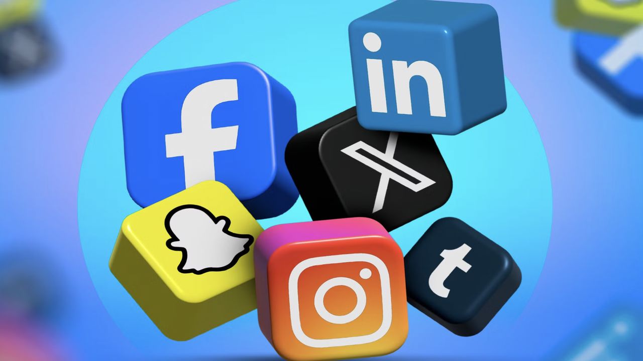 Algoritma Yönetimi: Instagram, TikTok ve YouTube Rehberi