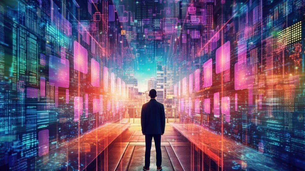 Tasarım Yapay Zeka ile Nasıl Kullanılır?