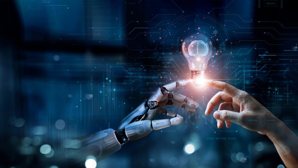 Yapay Zeka Eğitimi 2026