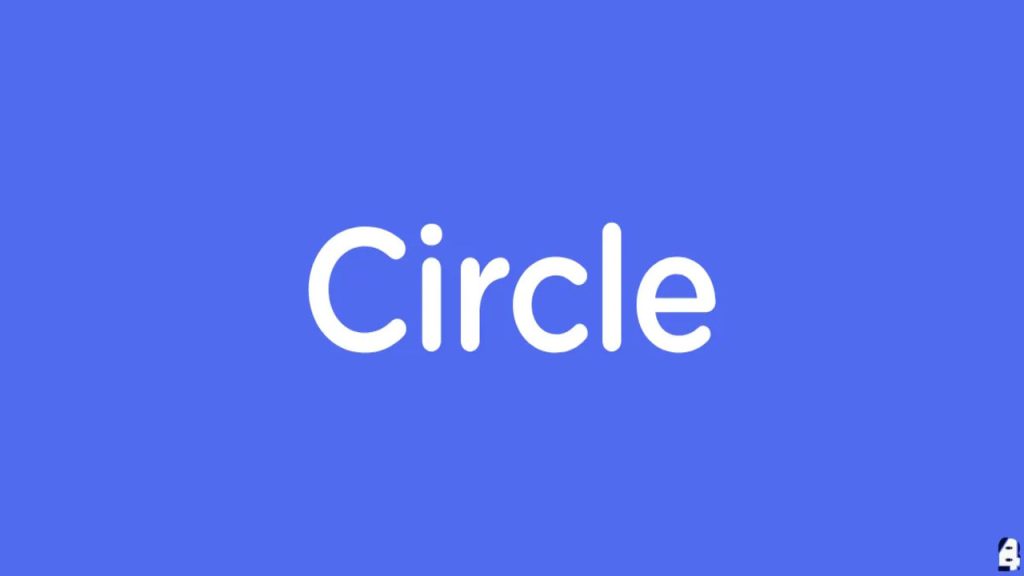 Circle Website Builder 2026 Rehberi