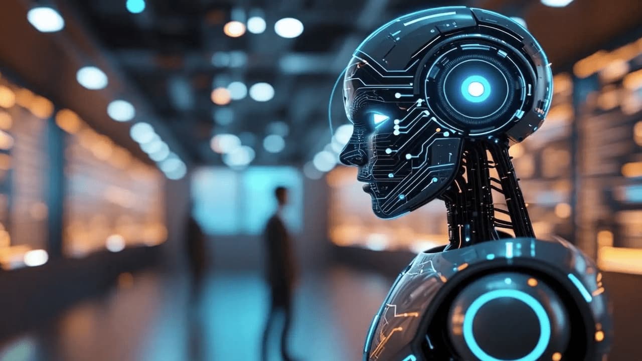 Runable ai platformu