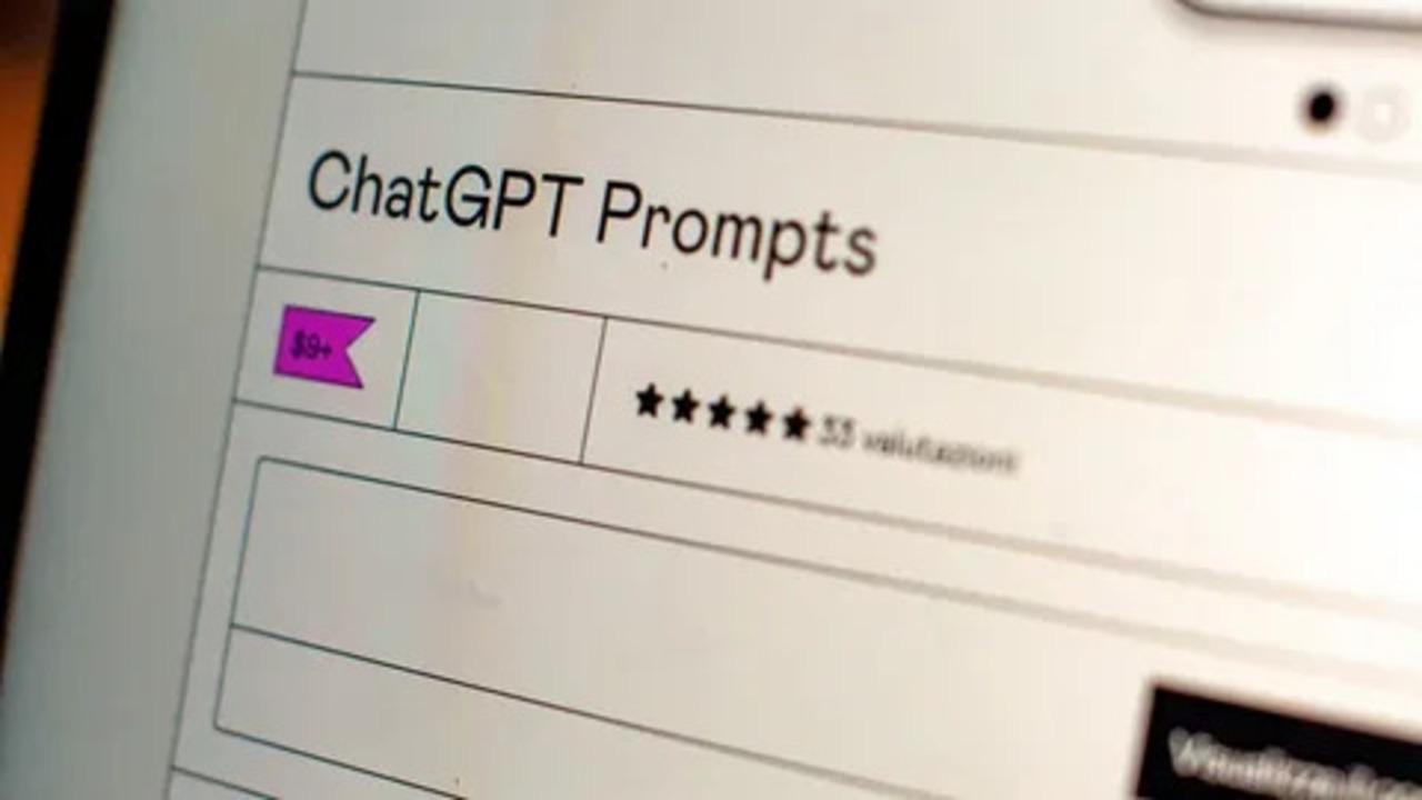 Üniversite Öğrencileri için En İyi ChatGPT Promptları