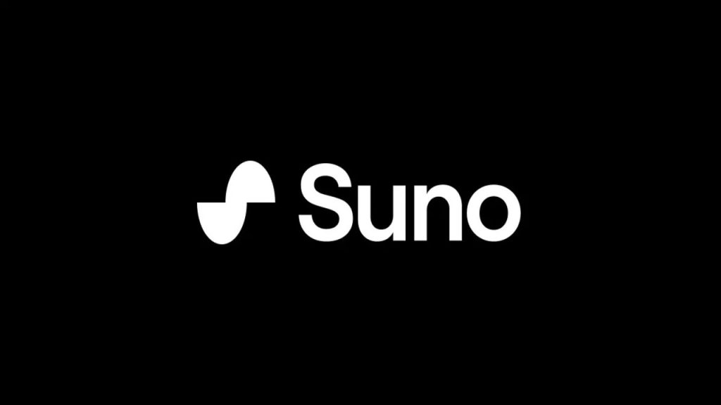 Suno AI'da En İyi Şarkı Yapma Promptları