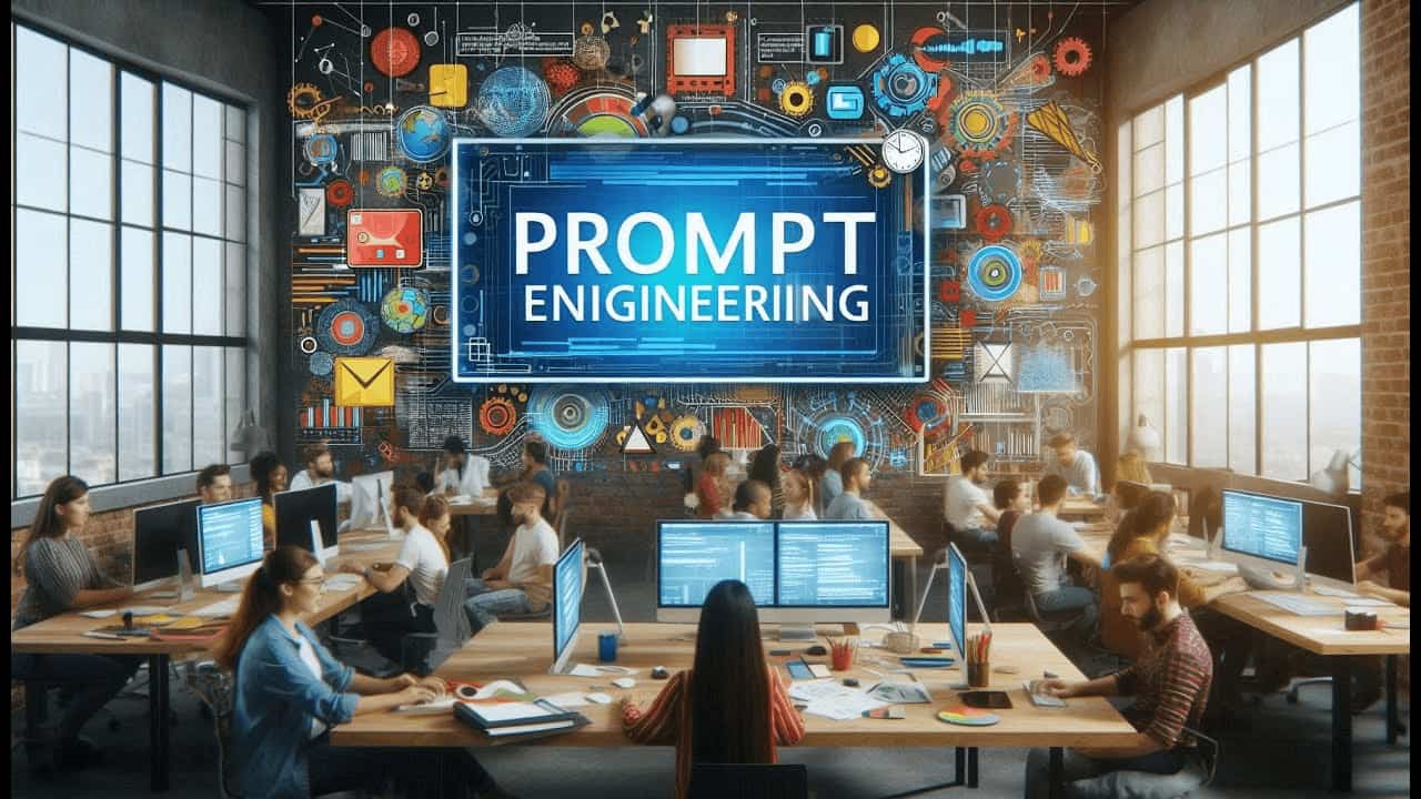 prompt mühendisliği4