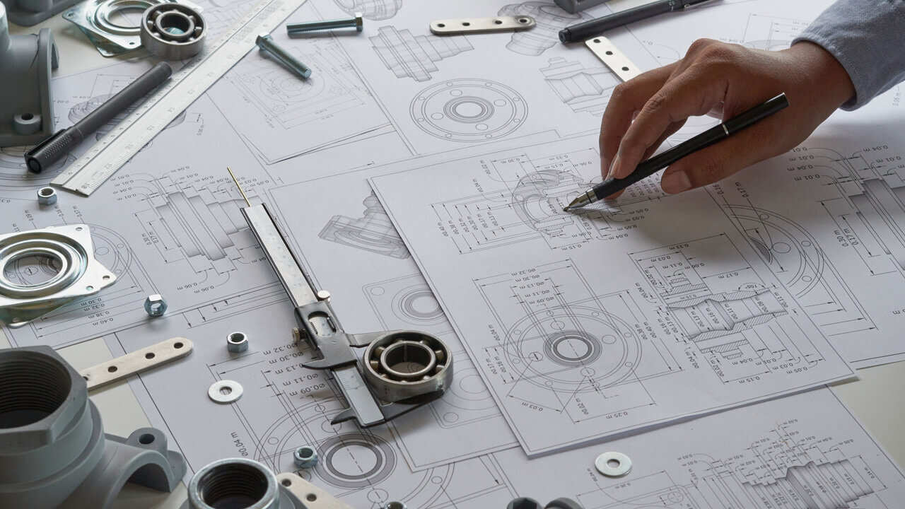 Derleyici Mühendisi Olma: Bu Niş Alana Nasıl Girilir?
