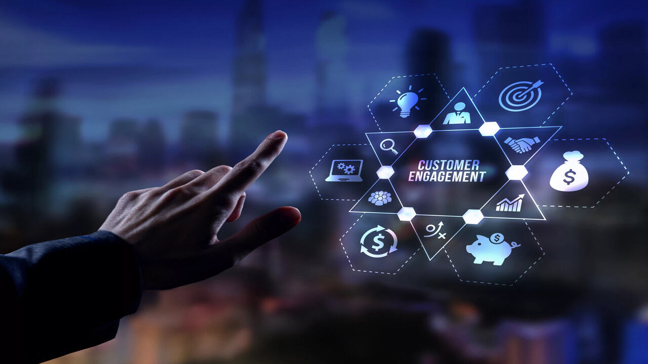 pazarlama stratejisi