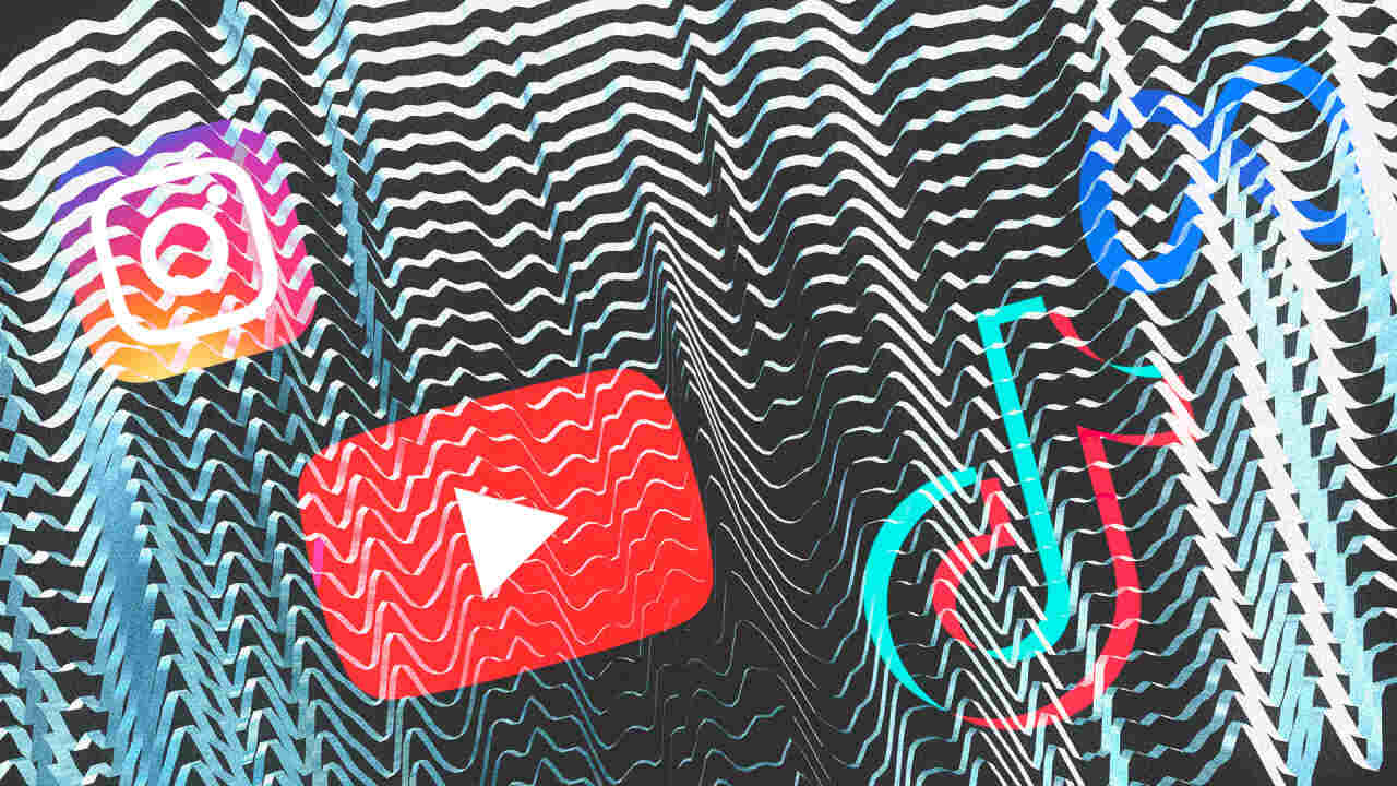 Algoritma İle Çalışan Uygulamalar