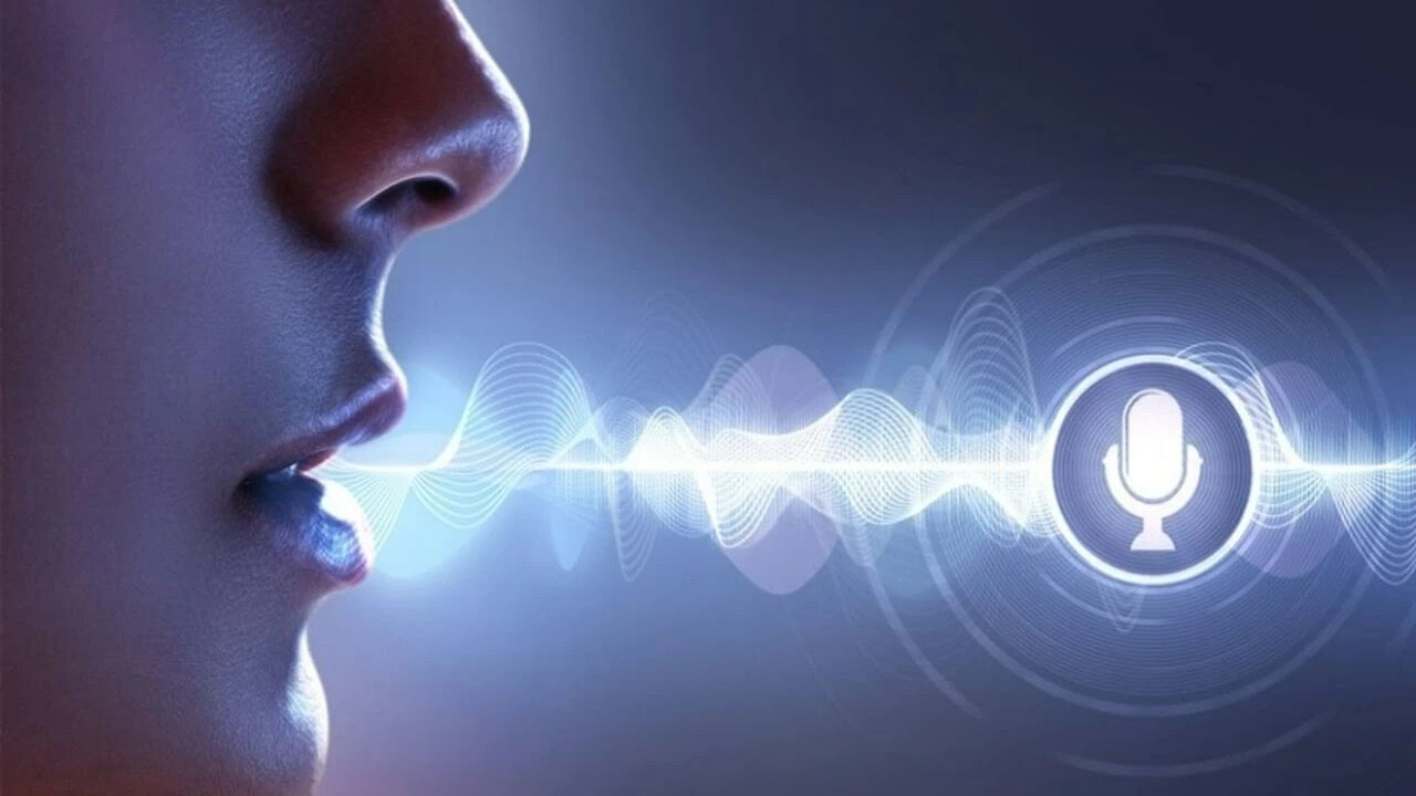 Sesle Yazma Devrimi: 2025’in En Güçlü Dikte Araçları