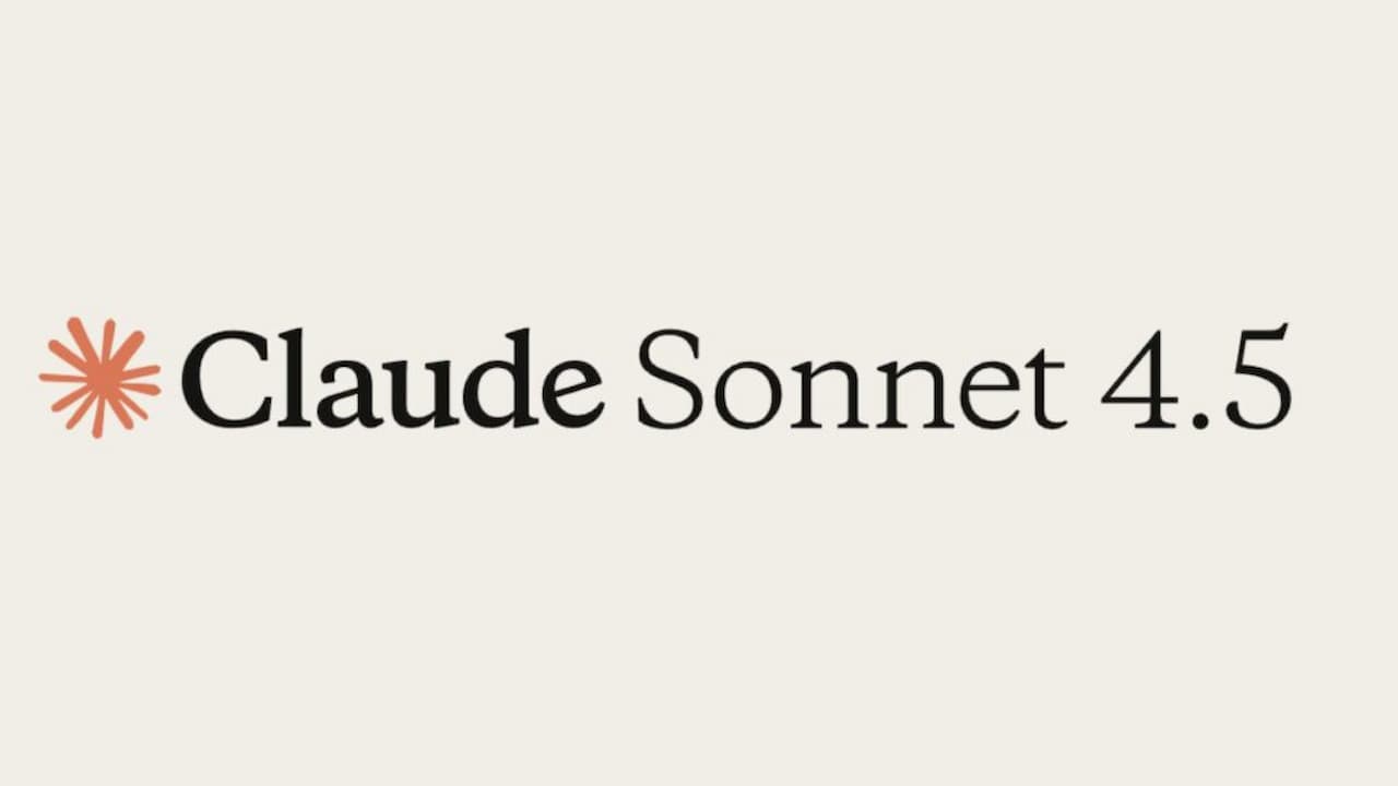Claude Sonnet 4.5 Kodlama İçin En İyi Yapay Zeka Modeli mi?